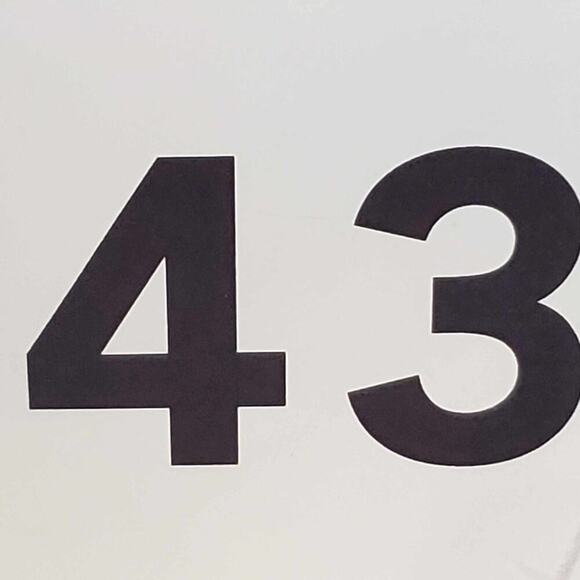 Lands End Cardigan Jersey Knit Rayon Long Sleeve Tropical Womens Plus Size 3X - Picture 9 of 10